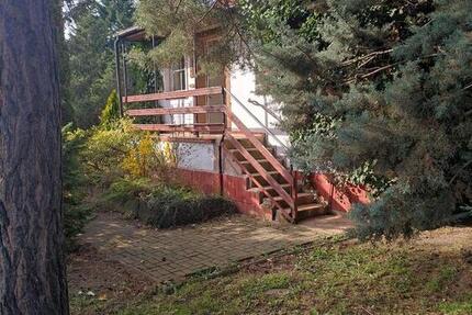 Haus Magdeburg Brückfeld - 5 Zimmer, 110 m&sup2;, 280.000&euro; | Angebot:26169458