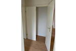 Etagenwohnung Haldensleben - 3 Zimmer, 71 m&sup2;, 580&euro; | Angebot:26811970