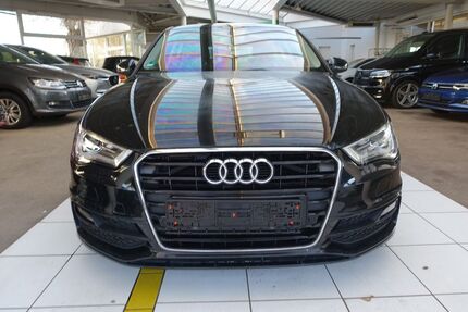 Audi A3 160.171 km 11.990 &euro; Magdeburg 39130