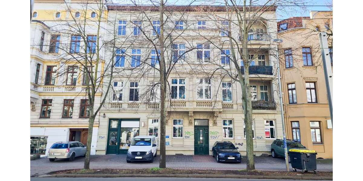 Einfamilienhaus Magdeburg Nordwest - 27 Zimmer, 719 m&sup2;, 1.150.000&euro; | Angebot:25537793