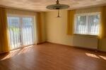 Bungalow Magdeburg Diesdorf - 3 Zimmer, 85 m&sup2;, 295.000&euro; | Angebot:26933817