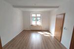 Dachgeschoßwohnung Egeln - 3 Zimmer, 65 m&sup2;, 450&euro; | Angebot:26449023