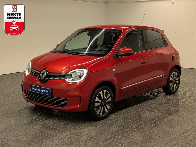 Twingo