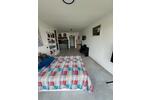 Loft - Studio - Atelier Magdeburg Neue Neustadt - 2 Zimmer, 52 m&sup2;, 790&euro; | Angebot:26449238