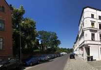 Wohnung zum Mieten in Magdeburg 350 € 51 m²