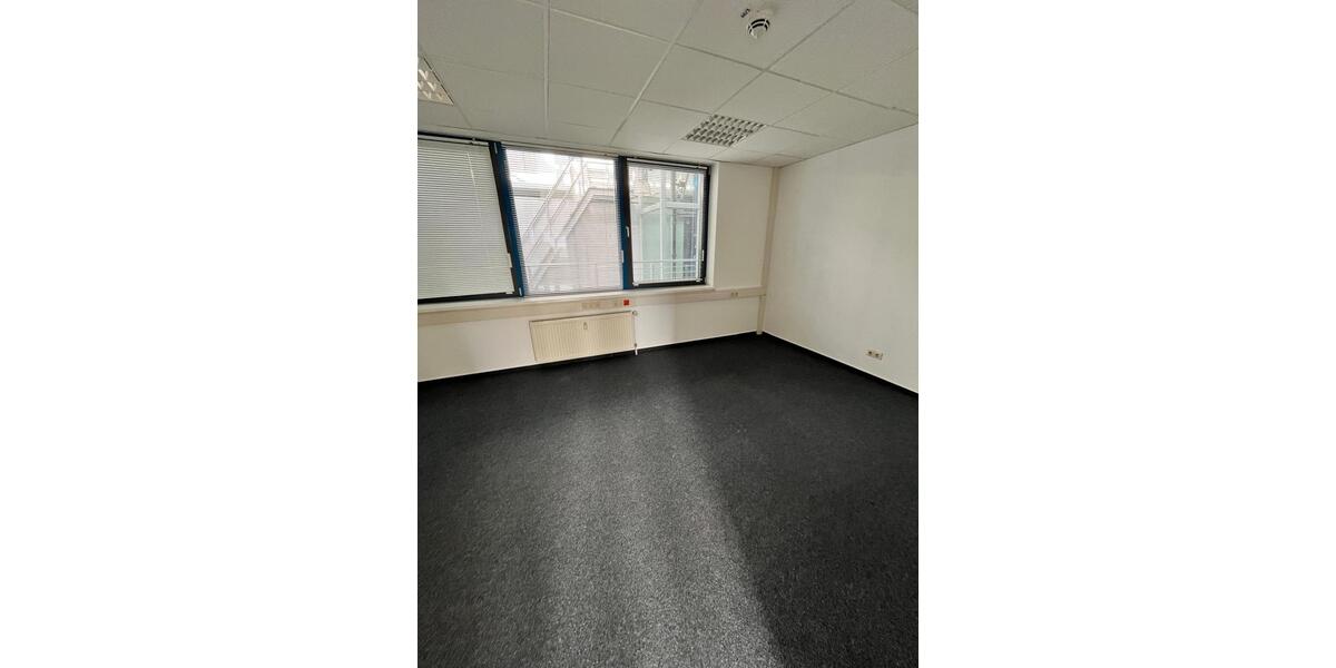 Gewerbeobjekt Magdeburg Hopfengarten - 546&euro; | Angebot:24965724