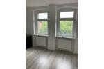 Etagenwohnung Magdeburg Lemsdorf - 2 Zimmer, 33 m&sup2;, 300&euro; | Angebot:21465749