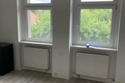 Wohnung Magdeburg Lemsdorf - 2 Zimmer, 33 m&sup2;, 300&euro; | Angebot:21465749