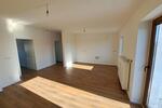 Dachgeschoßwohnung Magdeburg Beyendorf-Sohlen - 3 Zimmer, 76 m&sup2;, 684&euro; | Angebot:24839443