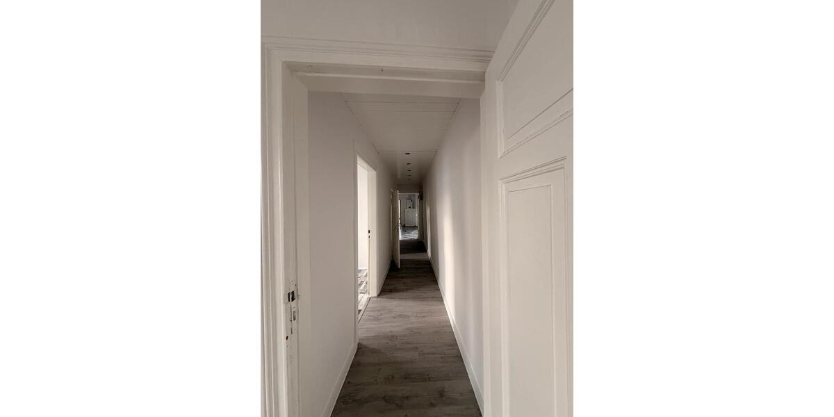 Etagenwohnung Magdeburg Leipziger Straße - 3 Zimmer, 97 m&sup2;, 600&euro; | Angebot:25402442