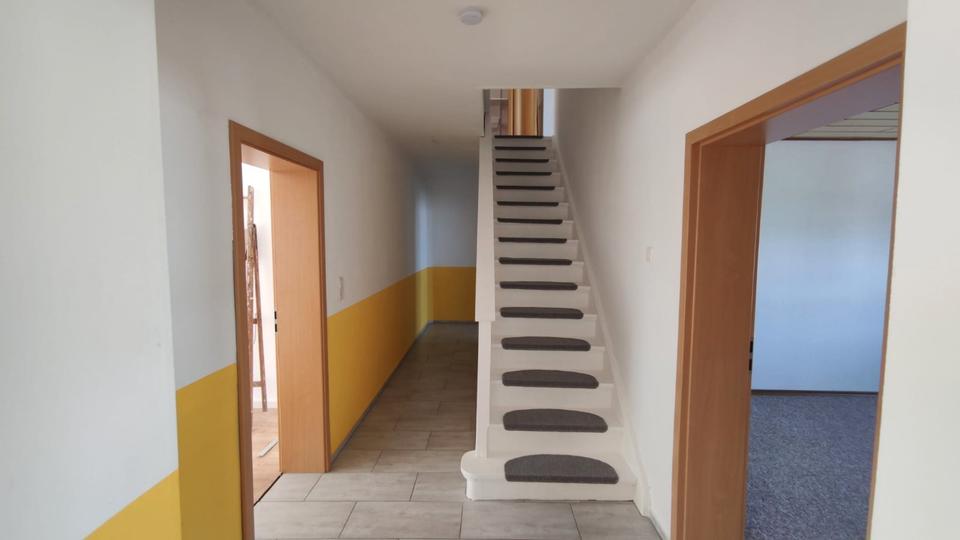 Reihenhaus Egeln - 379.000&euro; | Angebot:26762517