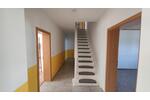 Reihenhaus Egeln - 379.000&euro; | Angebot:26762517