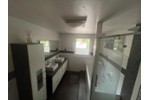 Einfamilienhaus Barleben - 8 Zimmer, 208 m&sup2;, 450.000&euro; | Angebot:27262004