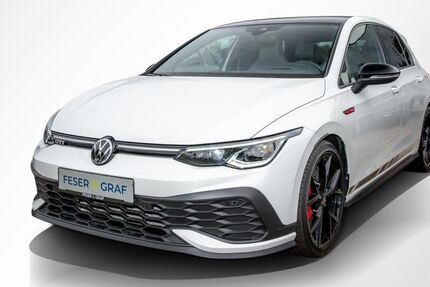 VW Golf 37.968 km 31.940 &euro; Magdeburg 39126