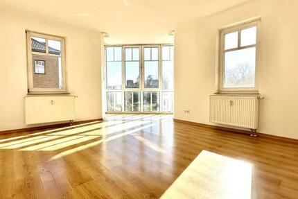 3-Raum-Wohnung, 72 m², Sudenburg Ecke: BergstraßeSt-Michael-Str. zimmer