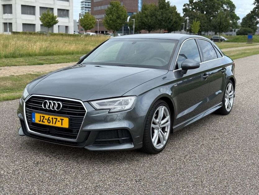 A3