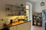 Etagenwohnung Magdeburg - 4.5 Zimmer, 140 m&sup2;, 220.000&euro; | Angebot:27133930