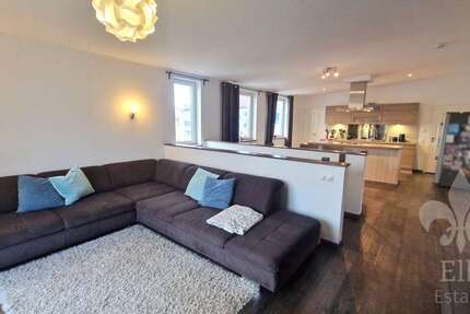 Wohnung zum Kaufen in Magdeburg Sudenburg 346.850 € 169.57 m² 4 zimmer