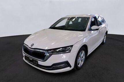 Skoda Octavia 35.580 km 25.940 &euro; Magdeburg 39118