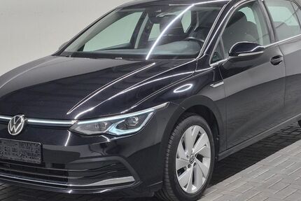 VW Golf 91.100 km 16.450 &euro; Langenweddingen 39171