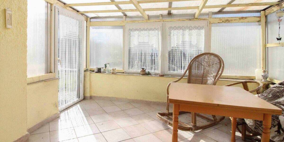 Einfamilienhaus Niedere Börde Groß Ammensleben - 4 Zimmer, 90 m&sup2;, 75.000&euro; | Angebot:26451840