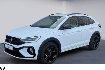 VW Taigo 1.500 km 33.992 &euro; Magdeburg 39116