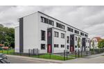 Modernes Reihenhaus zur Miete - zentral in Magdeburg