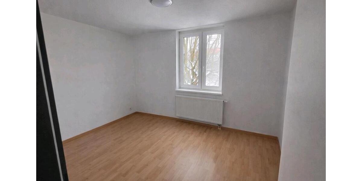 Etagenwohnung Magdeburg Beyendorf-Sohlen - 2 Zimmer, 65 m&sup2;, 680&euro; | Angebot:24984075