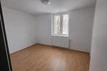 Etagenwohnung Magdeburg Beyendorf-Sohlen - 2 Zimmer, 65 m&sup2;, 680&euro; | Angebot:24984075