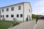 Doppelhaushälfte Magdeburg Lemsdorf - 5 Zimmer, 134 m&sup2;, 1.840&euro; | Angebot:25165626