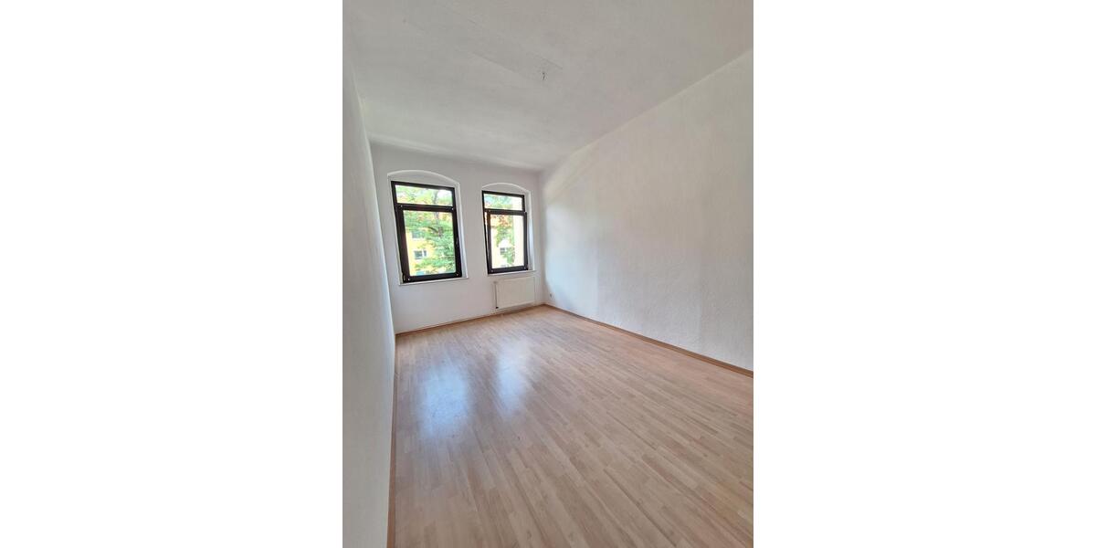 Etagenwohnung Magdeburg Beyendorf-Sohlen - 3 Zimmer, 108 m&sup2;, 755&euro; | Angebot:20115680