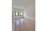 Etagenwohnung Magdeburg Beyendorf-Sohlen - 3 Zimmer, 108 m&sup2;, 755&euro; | Angebot:20115680