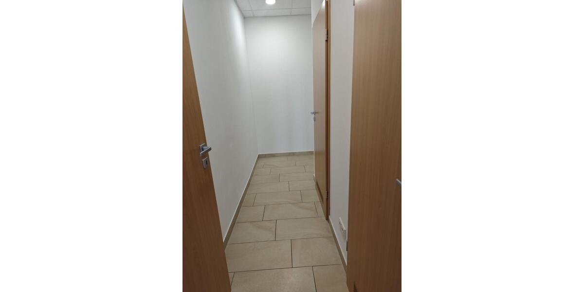 Gewerbeobjekt Oschersleben (Bode) - 440&euro; | Angebot:25649975
