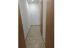 Gewerbeobjekt Oschersleben (Bode) - 440&euro; | Angebot:25649975