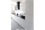 Reihenhaus Egeln - 8 Zimmer, 280 m&sup2;, 379.000&euro; | Angebot:27177434