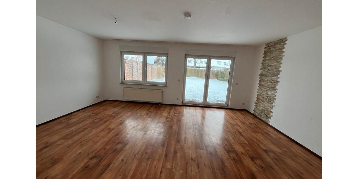 Reihenhaus Barleben - 4 Zimmer, 93 m&sup2;, 305.000&euro; | Angebot:26565445