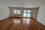 Reihenhaus Barleben - 4 Zimmer, 93 m&sup2;, 305.000&euro; | Angebot:26565445