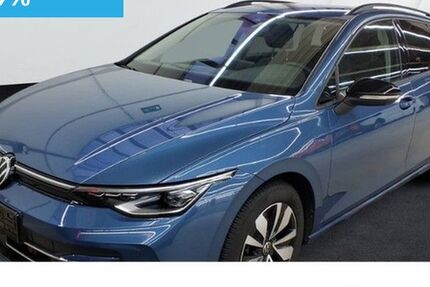 VW Golf 11.050 km 32.790 &euro; Magdeburg 39114