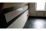 Mehrfamilienhaus, Wohnhaus Magdeburg Beyendorf-Sohlen - 340.000&euro; | Angebot:27030369