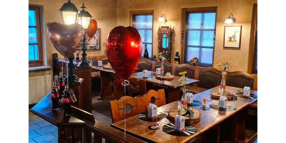 Gewerbeobjekt Schönebeck (Elbe) - 300&euro; | Angebot:25868382