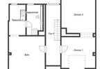 Mehrfamilienhaus, Wohnhaus Magdeburg Sudenburg - 9 Zimmer, 280 m&sup2;, 400.000&euro; | Angebot:26584463