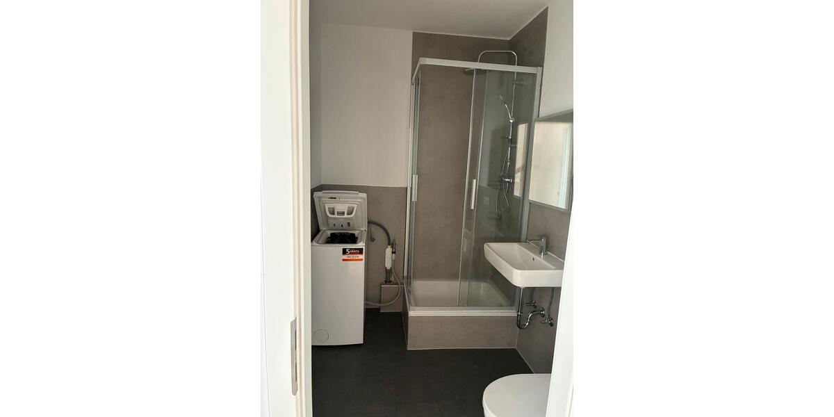 Erdgeschoßwohnung Magdeburg Großer Silberberg - 2 Zimmer, 50 m&sup2;, 550&euro; | Angebot:26645986