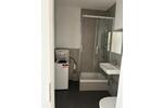 Erdgeschoßwohnung Magdeburg Großer Silberberg - 2 Zimmer, 50 m&sup2;, 550&euro; | Angebot:26645986
