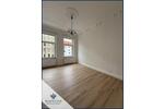 Etagenwohnung Magdeburg Diesdorf - 4 Zimmer, 85 m&sup2;, 919&euro; | Angebot:23713667