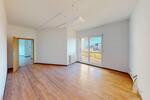 Gewerbeobjekt Magdeburg Neue Neustadt - 2.303&euro; | Angebot:26297379