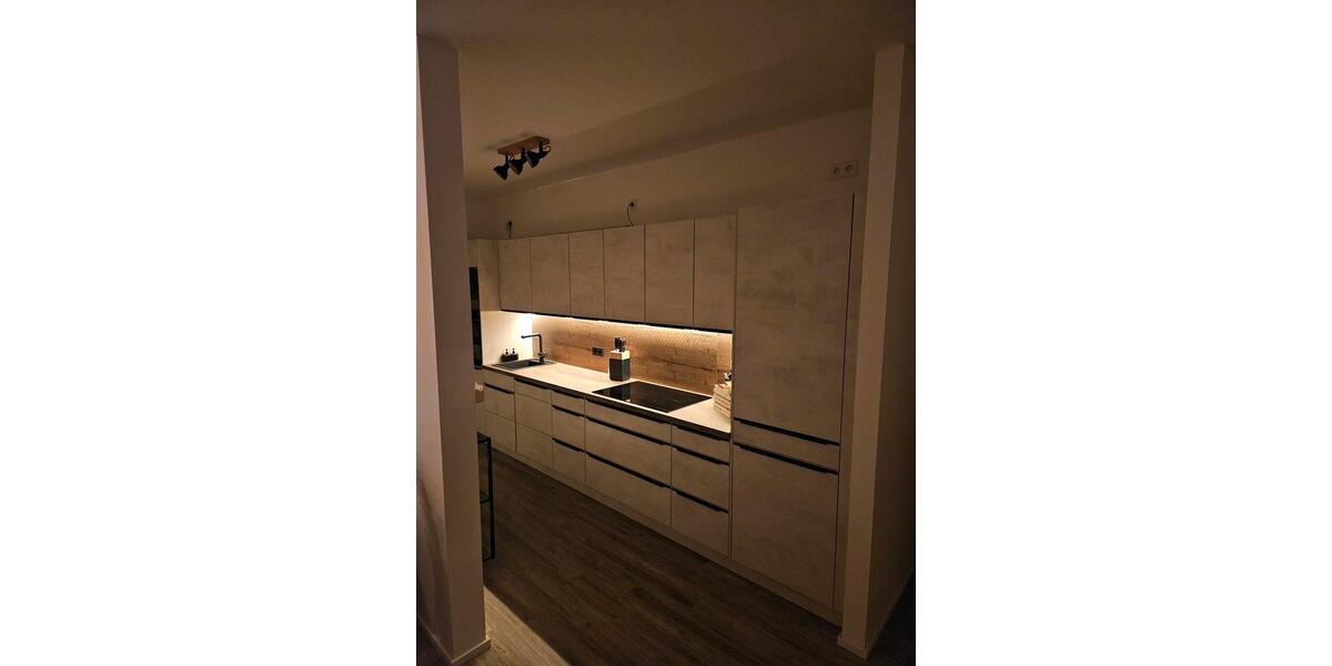 Etagenwohnung Magdeburg Ottersleben - 3 Zimmer, 9 m&sup2;, 1.230&euro; | Angebot:25105306