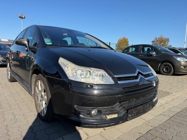 Citroen C4 281.000 km 2.000 € Hohenwarsleben 39326