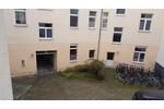 Etagenwohnung Magdeburg Nordwest - 1 Zimmer, 59 m&sup2;, 472&euro; | Angebot:24862411