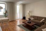 Etagenwohnung Magdeburg Leipziger Straße - 2 Zimmer, 55 m&sup2;, 995&euro; | Angebot:25362581