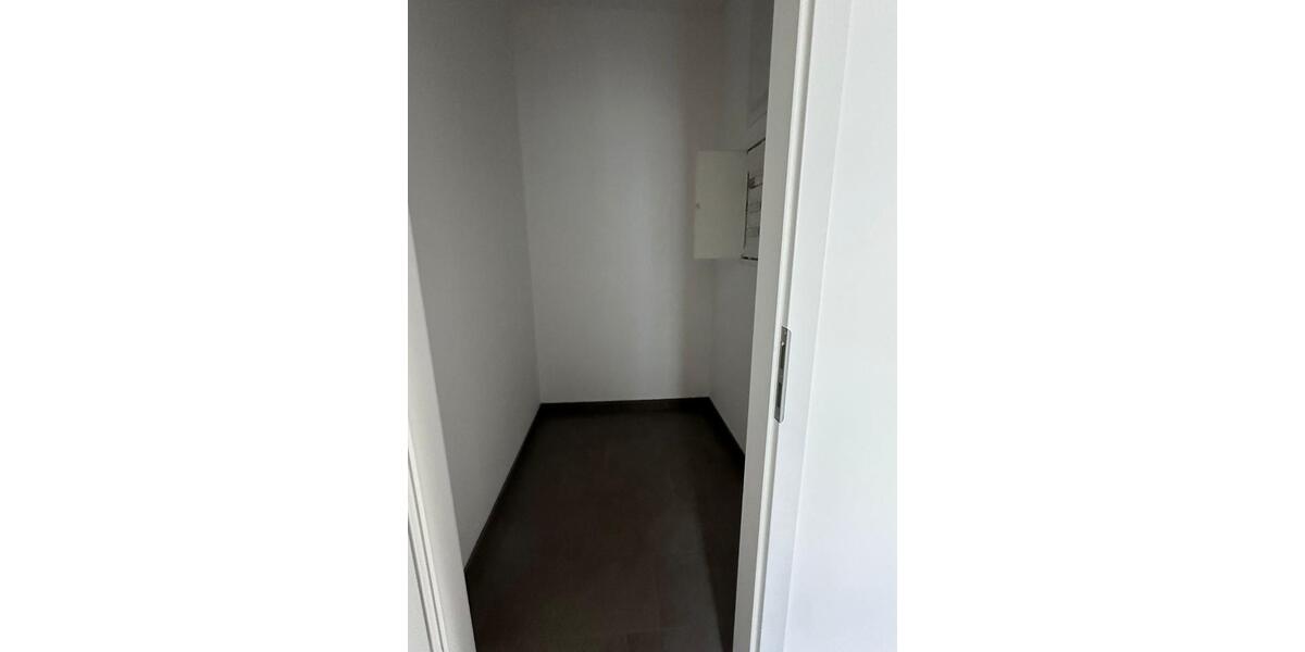 Erdgeschoßwohnung Magdeburg Leipziger Straße - 2 Zimmer, 76 m&sup2;, 675&euro; | Angebot:25540630